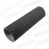 FIAT 46413353 Intake Hose, air filter